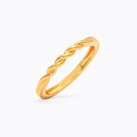 unstudded jewellery unstudded jewellery