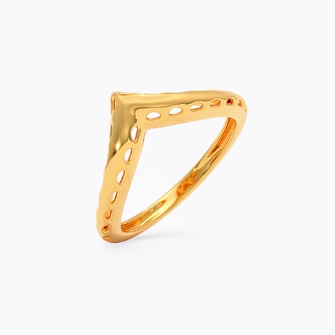 unstudded jewellery unstudded jewellery