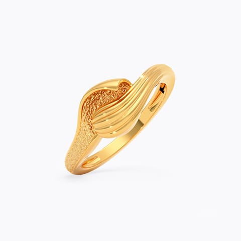 unstudded jewellery unstudded jewellery