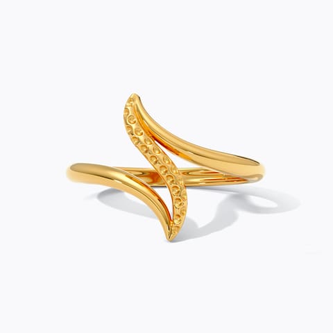 unstudded jewellery unstudded jewellery