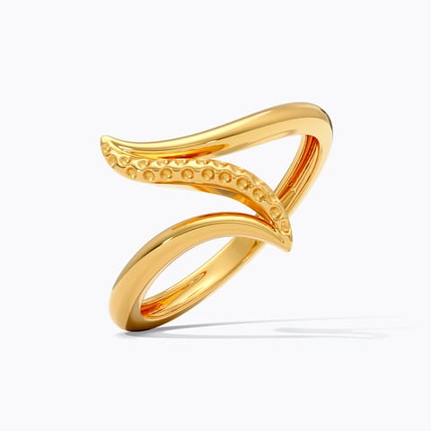 unstudded jewellery unstudded jewellery