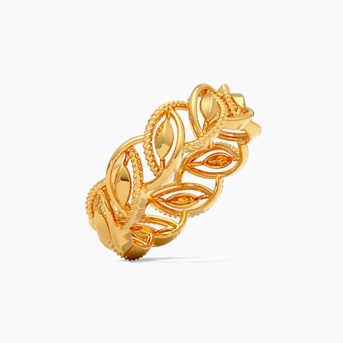 unstudded jewellery unstudded jewellery