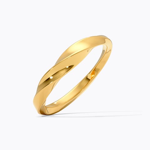 unstudded jewellery unstudded jewellery