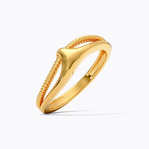 unstudded jewellery unstudded jewellery