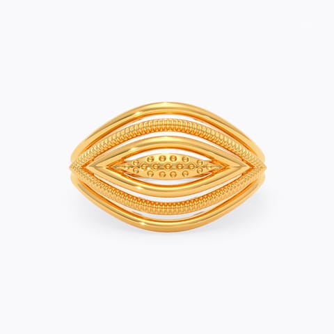 unstudded jewellery unstudded jewellery