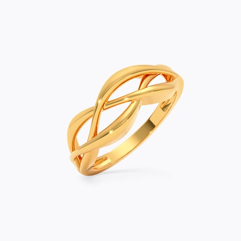 unstudded jewellery unstudded jewellery