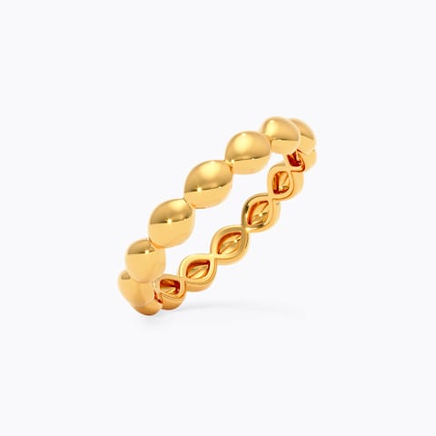 unstudded jewellery unstudded jewellery