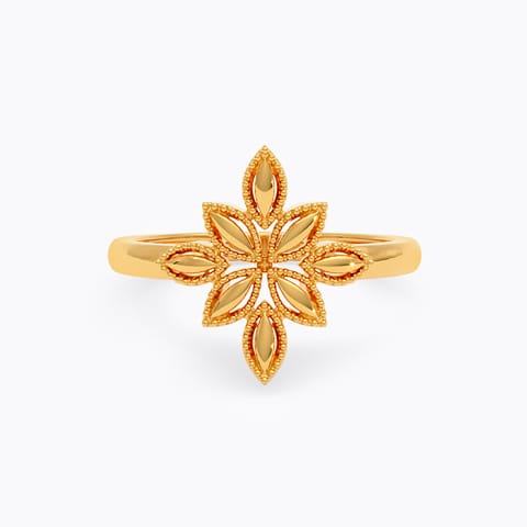 unstudded jewellery unstudded jewellery