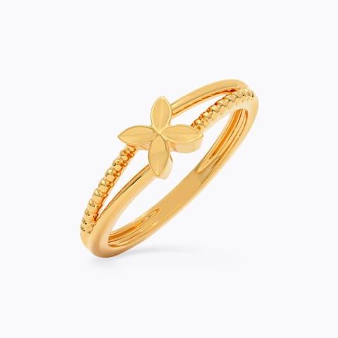 Cross Gild Gold Ring Cross Gild Gold Ring