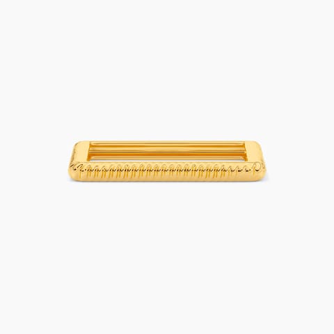 Gatsby 9KT Gold Ring Gatsby 9KT Gold Ring