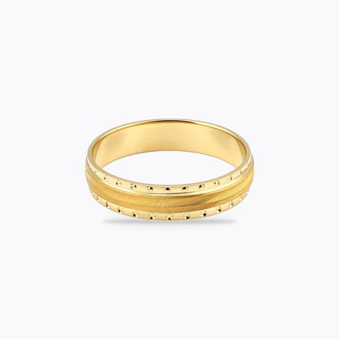 Adorn Beads Gold Band Adorn Beads Gold Band