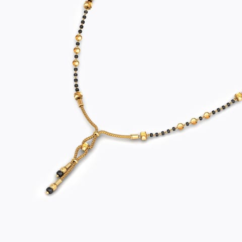 Tanaya Mangalsutra