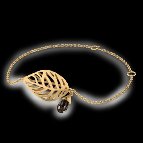 Bethany Cutout Gemstone Bracelet Bethany Cutout Gemstone Bracelet