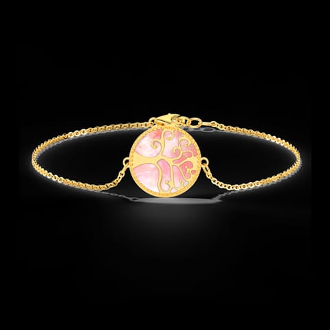 Sage Reversible Gemstone Bracelet Sage Reversible Gemstone Bracelet