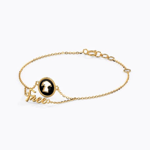 Dobby Bracelet Dobby Bracelet