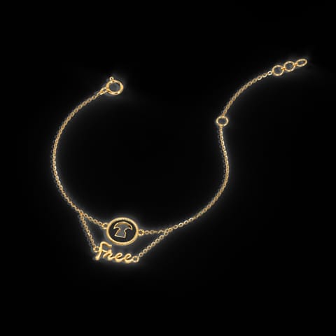 Dobby Bracelet Dobby Bracelet