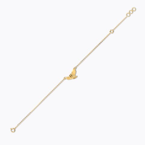 Hedwig Bracelet Hedwig Bracelet