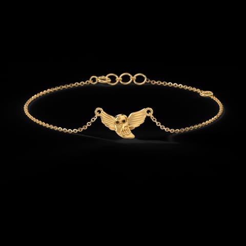 Hedwig Bracelet Hedwig Bracelet