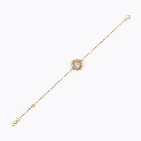 Time-Turner Bracelet  Time-Turner Bracelet