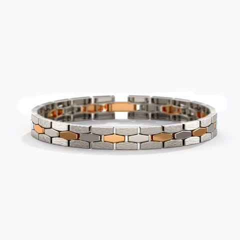 Easton Platinum Wristlet For Men Easton Platinum Wristlet For Men