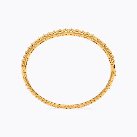 unstudded jewellery unstudded jewellery