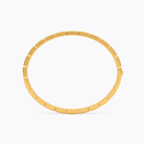 unstudded jewellery unstudded jewellery