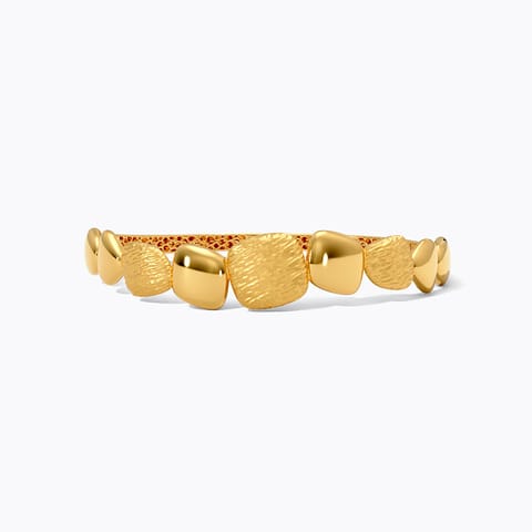 unstudded jewellery unstudded jewellery