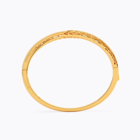 unstudded jewellery unstudded jewellery