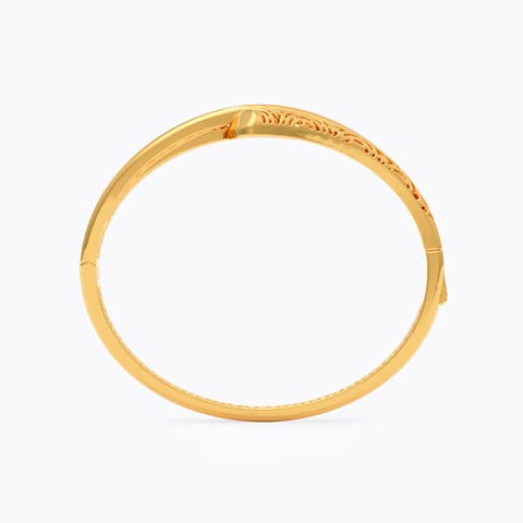 unstudded jewellery unstudded jewellery