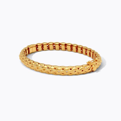 unstudded jewellery unstudded jewellery