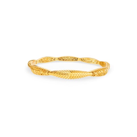 Liora Gold Chain Bracelet Liora Gold Chain Bracelet