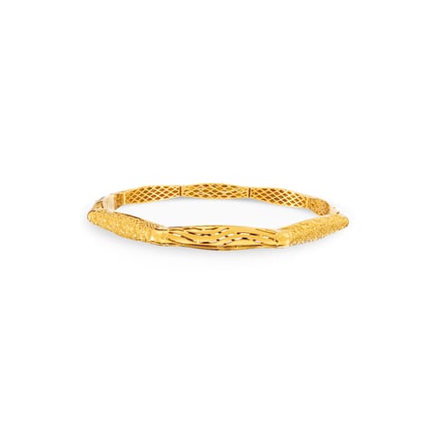Elora Gold Chain Bracelet Elora Gold Chain Bracelet