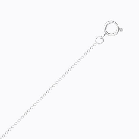 Lucid Cable Gold Chain Lucid Cable Gold Chain