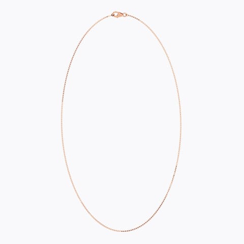 Angelina Gold Chain Angelina Gold Chain