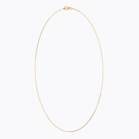 Ainslie Gold Chain Ainslie Gold Chain
