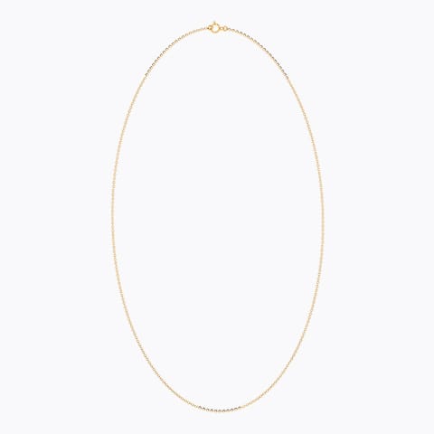 Joyce Gold Chain Joyce Gold Chain