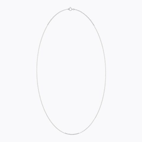 Tabitha Gold Chain Tabitha Gold Chain