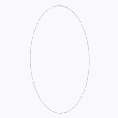 Kody Gold Chain Kody Gold Chain