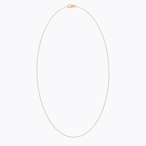 Kacy Gold Chain Kacy Gold Chain