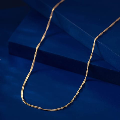 Liora Gold Chain