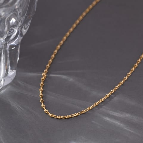 Torven Gold Chain for Men Torven Gold Chain for Men
