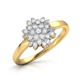 Crown Shaped Rings Online India Crown Shaped Rings Online India