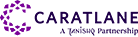 CaratLane Store