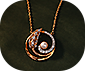 Necklaces & Pendants image