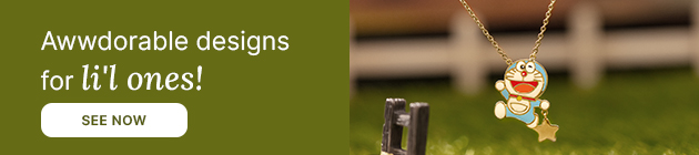 marketing cards marketing cards