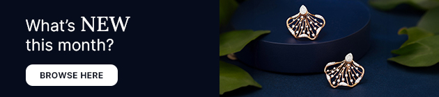 marketing cards marketing cards