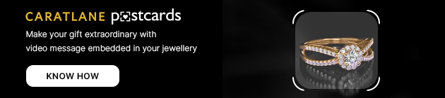 marketing cards marketing cards