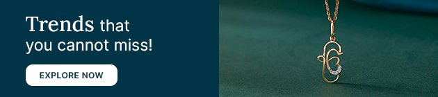 marketing cards marketing cards