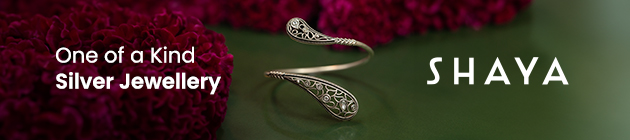 marketing cards marketing cards