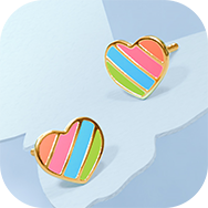 Kids Jewellery image